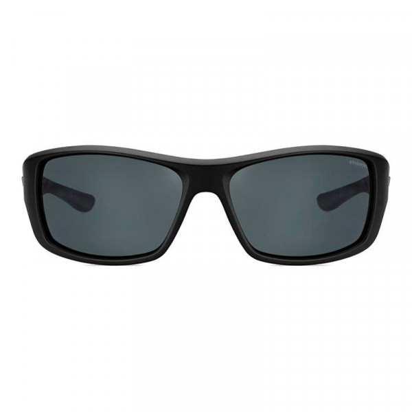 sunglasses-pld-7013-s
