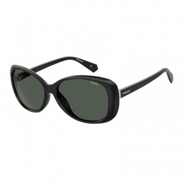 sunglasses-pld-4097-s