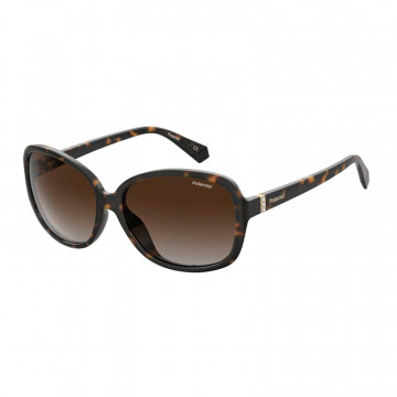sunglasses-pld-4098-s