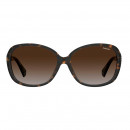 gafas-de-sol-pld-4098-s