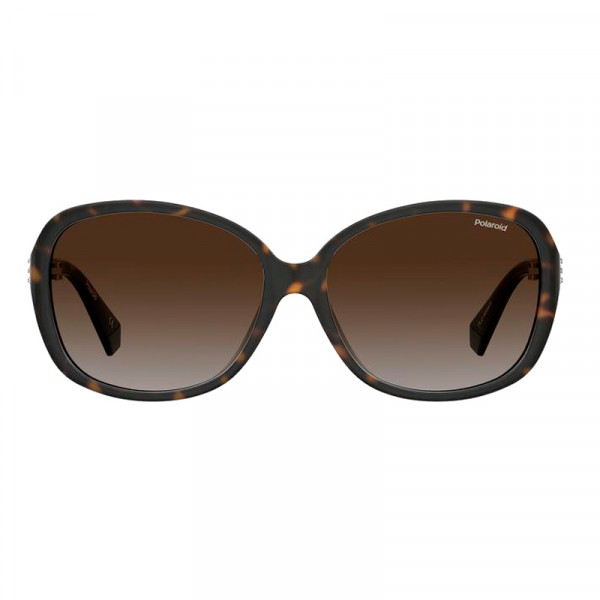 sunglasses-pld-4098-s