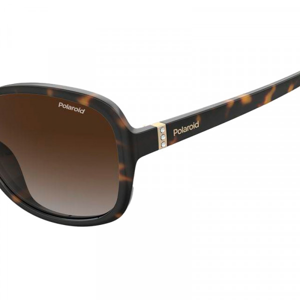 sunglasses-pld-4098-s