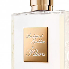 香水(ユニセックス) Kilian Sunkissed Goddess 50ml Sunkissed Goddess - Kilian Paris - Sabina