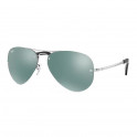 Gafas De Sol 0Rb3449
