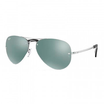 sunglasses-0rb3449