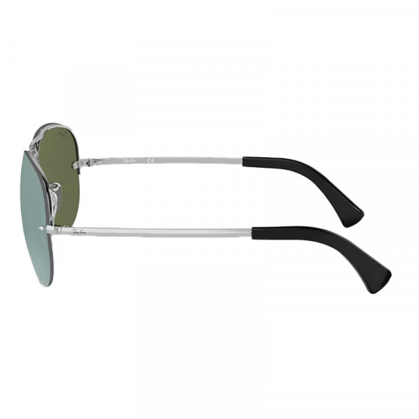 gafas-de-sol-0rb3449