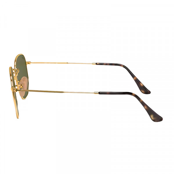 gafas-de-sol-0rb3548n-hexagonal