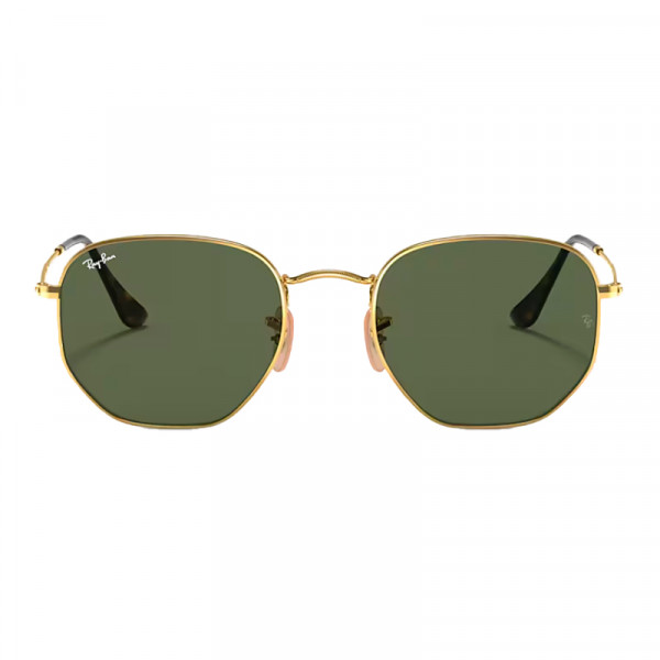 gafas-de-sol-0rb3548n-hexagonal