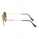 0rb3548n-