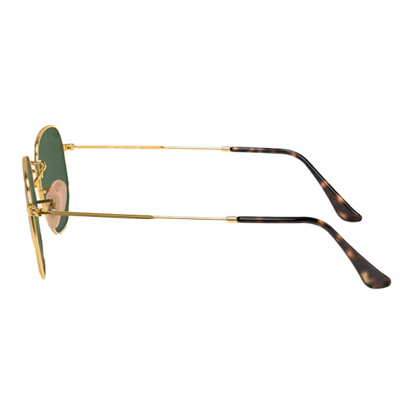 oculos-de-sol-0rb3548n-hexagonal
