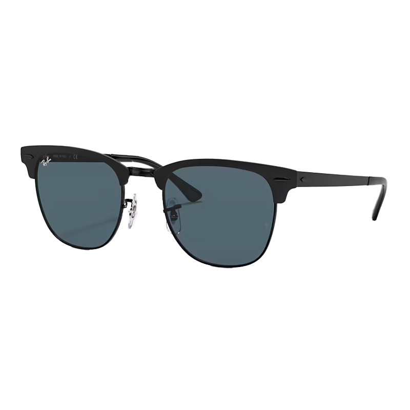 Ray-ban Occhiali da sole da donna Sunglasses 0Rb3716 Clubmaster