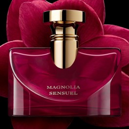 Splendida Magnolia Sensuel - Sabina Store