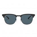 sunglasses-0rb3716-clubmaster