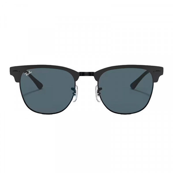 sunglasses-0rb3716-clubmaster
