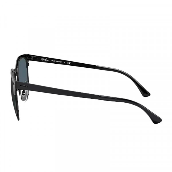 sunglasses-0rb3716-clubmaster