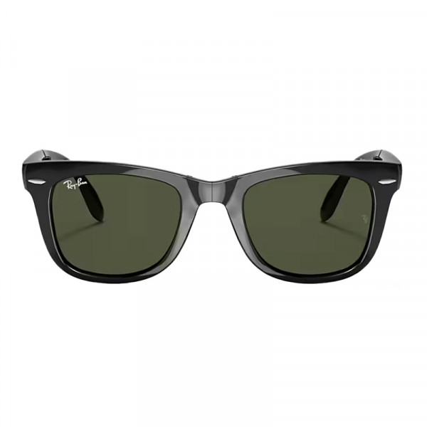sunglasses-0rb4105-folding-wayfarer