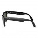 gafas-de-sol-0rb4105-folding-wayfarer