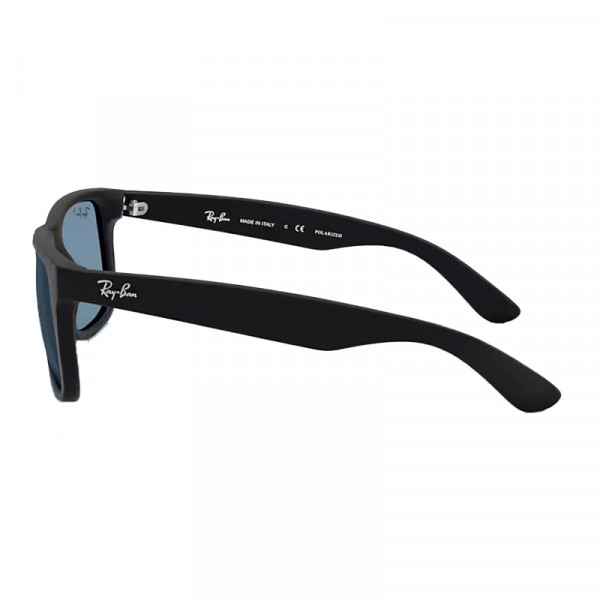 sunglasses-0rb4165-justin