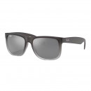 sunglasses-0rb4165-justin