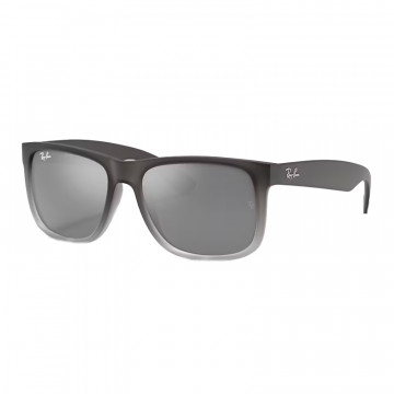 sunglasses-0rb4165-justin