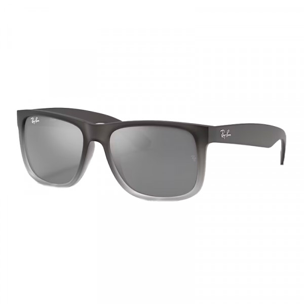 sunglasses-0rb4165-justin