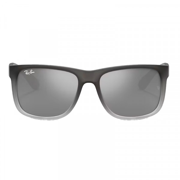 sunglasses-0rb4165-justin