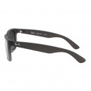 sunglasses-0rb4165-justin