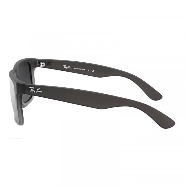 gafas-de-sol-0rb4165-justin