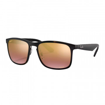 sunglasses-0rb4264