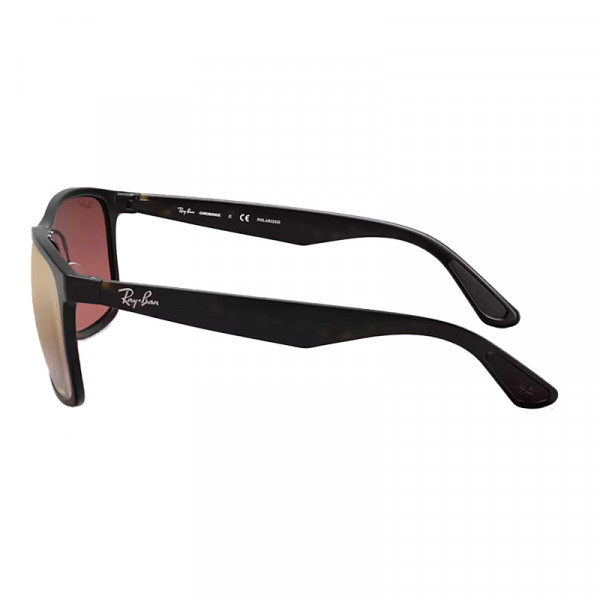 sunglasses-0rb4264