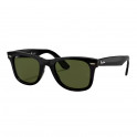Gafas De Sol 0Rb4340 Wayfarer