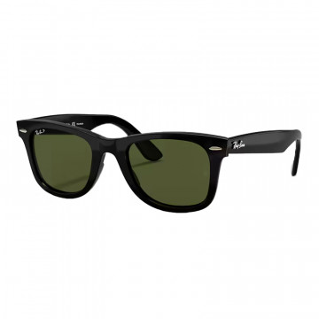 0rb4340-wayfarer-sunglasses