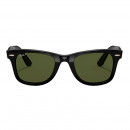 gafas-de-sol-0rb4340-wayfarer