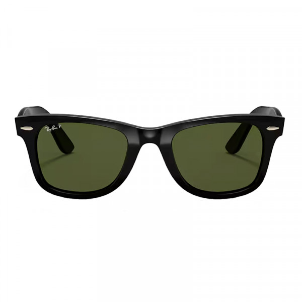 gafas-de-sol-0rb4340-wayfarer