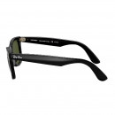 gafas-de-sol-0rb4340-wayfarer
