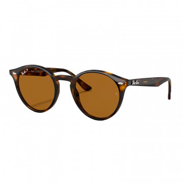 gafas-de-sol-0rb2180