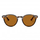 sunglasses-0rb2180