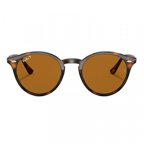 gafas-de-sol-0rb2180