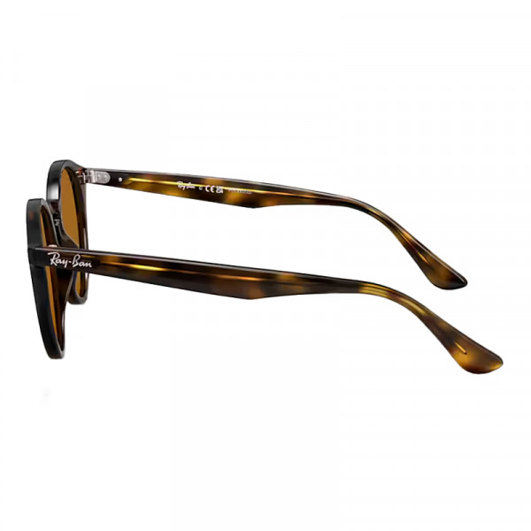 sunglasses-0rb2180