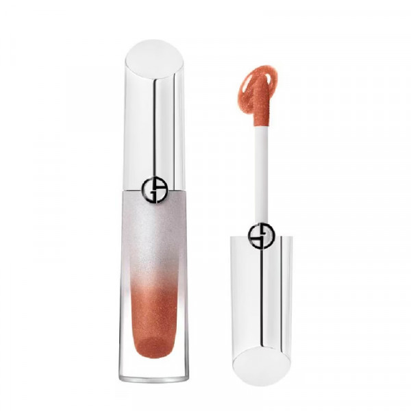 prisma-glass-gloss