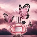 Flowerbomb Nectar
