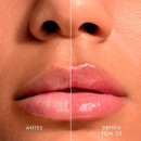 prisma-glass-gloss