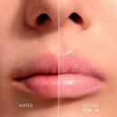 prisma-glass-gloss