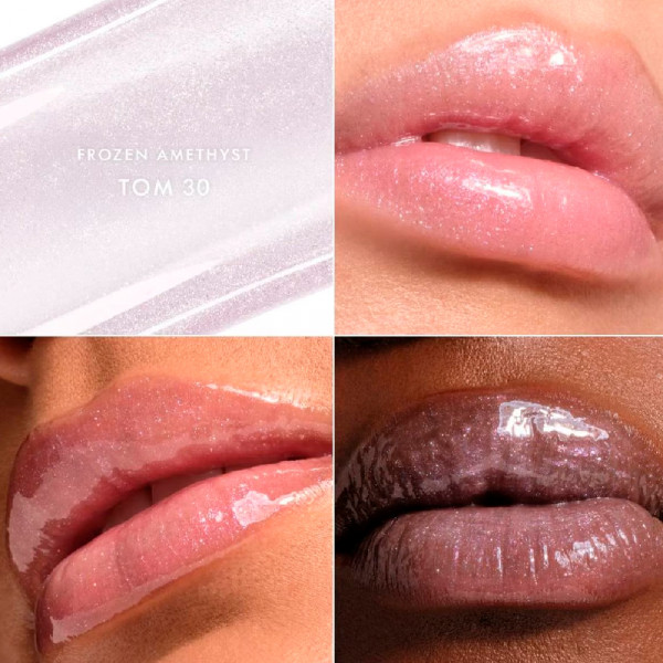 prisma-glass-gloss