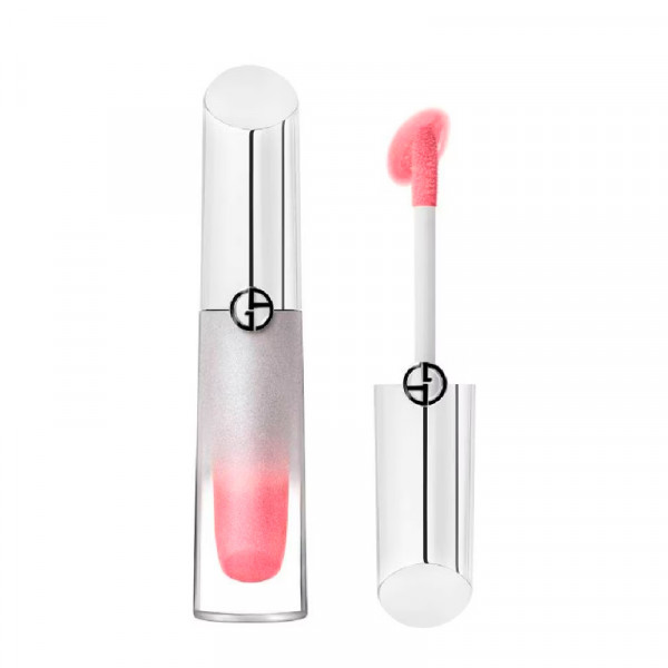 prisma-glass-gloss