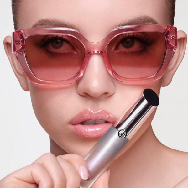 prisma-glass-gloss