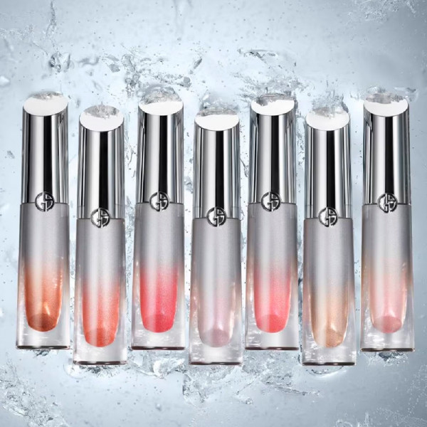 prisma-glass-gloss