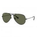 Gafas De Sol 0Rb3025 Aviator
