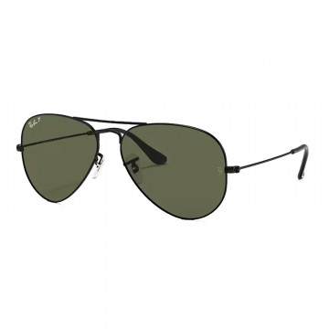 0rb3025-aviator-sunglasses
