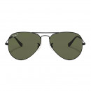 gafas-de-sol-0rb3025-aviator